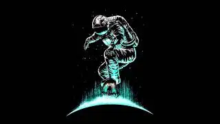 NASA TYPE BEAT - FREE TYPE BEAT 2020
