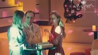 Осторожно очень злая ДЕВУШКА😂😎💥