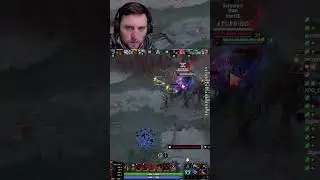 Dota PASA TUS PUNTOS #dota #dota2 #dota3 #peru #argentina  #español   #macariusdota2  #kingtekadota