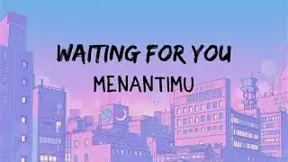 Right Here Waiting -  Richard Marx ( lyrics music )