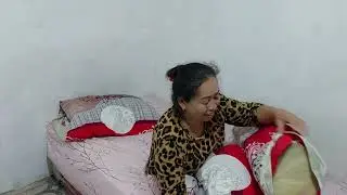 Winning Above 45 times this time, Mama asked to win below and how happy she was when she found ou...