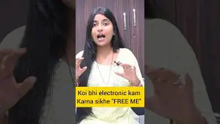 Kya apne use Kiya😱 #shortvideo #shorts #short #viral #video
