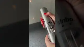 Fazla sinir bozucu bir video 😂