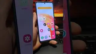Очистка СКРЫТОЙ ПАМЯТИ до 3 Гб. в Смартфоне