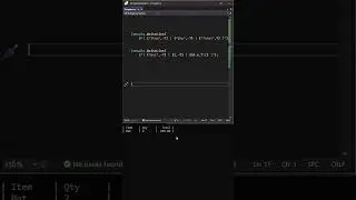 C# String Interpolation Using $