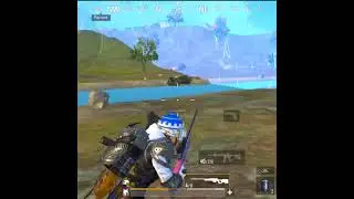 ❌भाड़ मे गया❤ प्यार वेयार👿, pubg mobile lite, pubg short video, pubg attitude shayari,#shorts#pubg