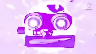 (Reupload) Preview 2 Electronic Sounds