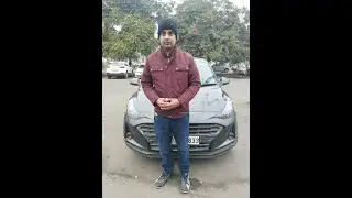 Hyundai Grand i10 Longterm Ownership Review After 12,000 kms | NIOS Magna Review  varun kumar riat