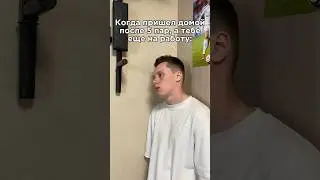 😰 Идём к 50к ❤️ 
