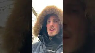 С Праздником! С Пасхой! Привет от ПАУКООБРАЗНОГО :)