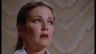 Diana Prince Attempted Alien Body Swap 1080P BD