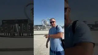 30 июня 2024 г.