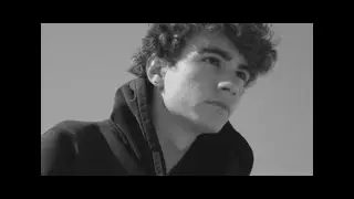 СВИДАНИЕ - Твой Лучший Друг (Music Video)