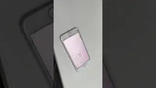 RFID + Apputveckling + Raspberry-Pi + Firebase