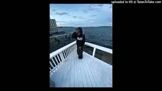 [FREE] tana x rich amiri type beat 2023 - 