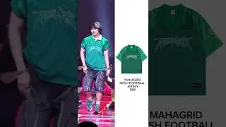 Jeongin | JJAM #kpop #kpopedit #kpopidol #fypシ゚viral #fancam #foryou #fy #fyp #straykids