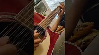 Corazon de Oropel