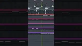 Should I Finish This Song? ... Epic Melodic Drum and Bass 