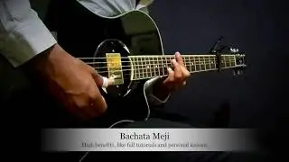 Papel Parte 1-Romeo Santos (Versión amante cover)