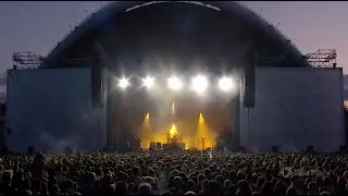 BA. - „Sugebėt pasikeist“ Vingio parkas, 2022