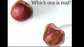 Realistic drawing tutorial 😱 #3dart #drawing #tutorial