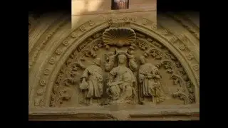 Fotos de: La Rioja - Calahorra - Pueblo con encanto
