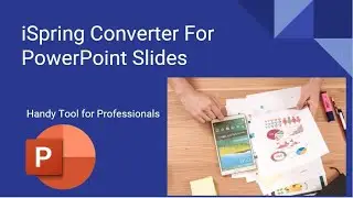 Free Extension That Can Make Your PowerPoint Presentation Interactive