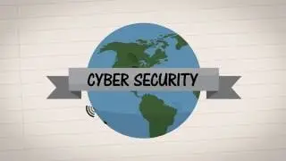 Your Guide to Investing in Cyber Security
