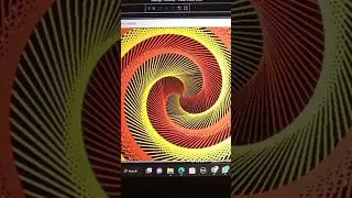 Python program dwring#short #shortsvideo