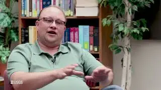 EROS in Action - The Majuro Atoll with Dean Gesch and Jeff Danielson