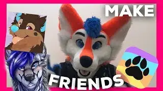 5 Ways to Make More Furry Friends!