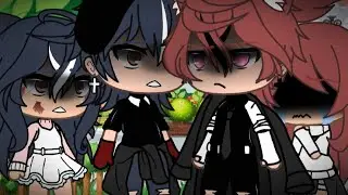 Onii-chan!!||Gacha life||Meme