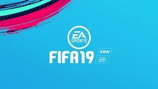 FIFA 19 Карьера тренера Краковия #20