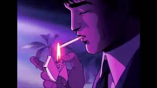 The Weeknd - Too Late (slowed & reverb)