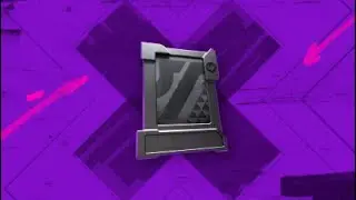 100K training packs! - Madden 21 Ultimate Team Training Variety Pack
