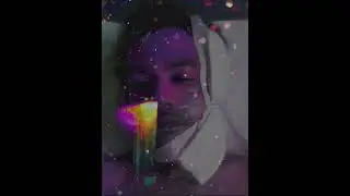RENT FREE (IGITP ALBUM INTRO TRACQ 2024)