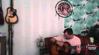 До свиданья, кореша.cover.