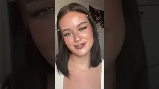 andrea periscope💋live update-2213 