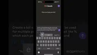 🚨 Say goodbye to the traditional app stores! With AI tools like Claude 3.5