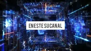 siganme a en mi nuevo canal donde habrá más contenido #2023