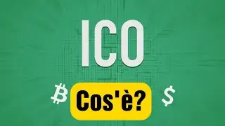 Ecco come comprare Criptovalute appena nate e fare +1000% ....