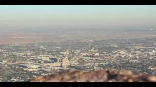 Fleet Foxes - Helplessness Blues Music Video