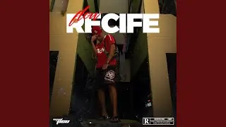 Flow Recife