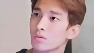 [세븐틴/도겸] 야 너 돈 있냐?