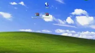 How to Prepare you USB Thumbdrive/Flashdrive For Iprep 101