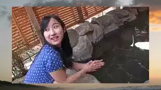 JAV _ Suzu Ichinose
