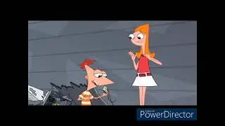 Buford - Don't ever make Phineas angry. You wouldn't like him when he's angry. (READ DESCRIPTION)