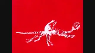 Electro Static Cat - Lethologica (1988)