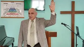 24-0929 бр.Мнацакан Серобян-