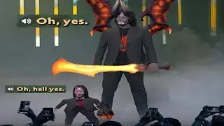 Не открывай это видео